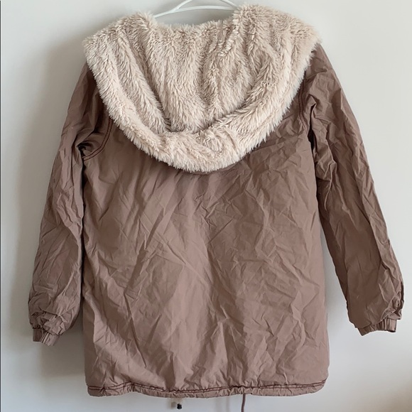 SALE 💥 Free people jacket - Picture 8 of 9